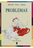 Livros/Acervo/A/ARAUJO MATROS PROB